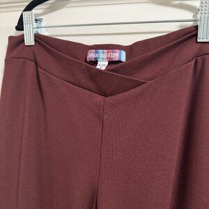 Urban Outfitters Casual Pants US Sz 8